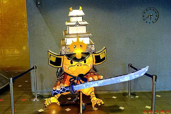 pic pimg tw look2up 1488886550 1474049050 n jpg