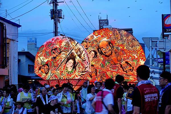 pic pimg tw look2up 1488886593 3164943090 n jpg