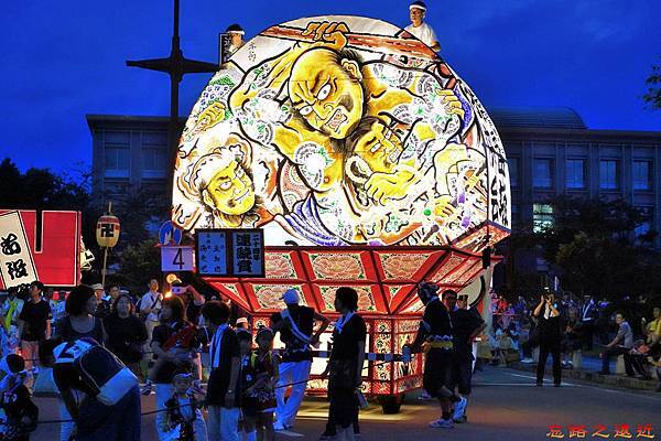 pic pimg tw look2up 1488886623 1661881281 n jpg