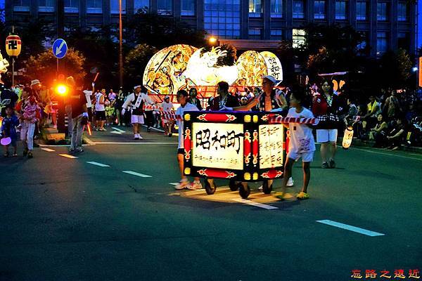 pic pimg tw look2up 1488886631 4068781371 n jpg