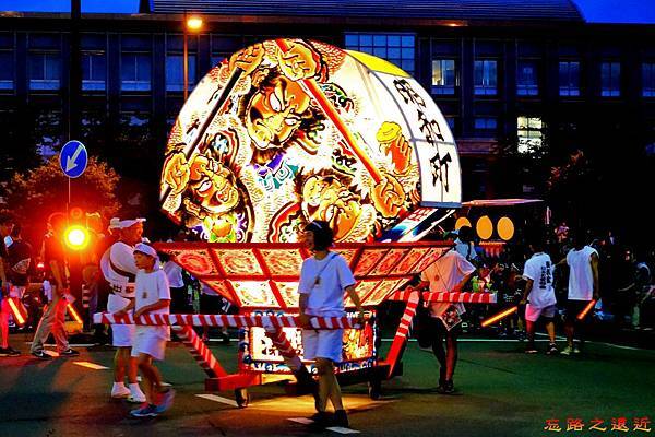 pic pimg tw look2up 1488886635 518746784 n jpg