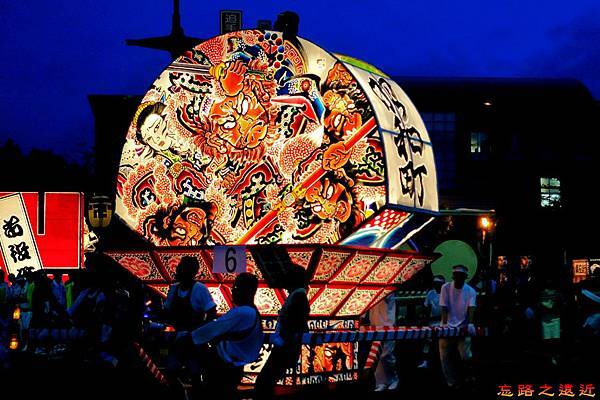 pic pimg tw look2up 1488886638 1700399945 n jpg