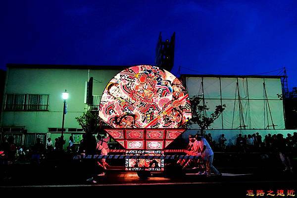 pic pimg tw look2up 1488886642 3185044805 n jpg