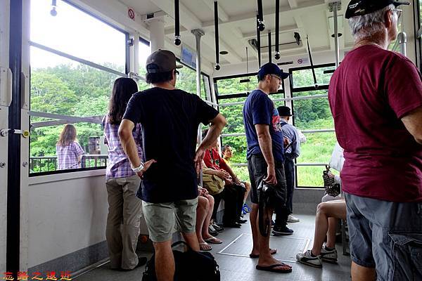 【東北.青森】「奧入瀨.十和田」系列-搭纜車上八甲田山小散步 (含:交通、地圖、步道資訊...) 11 pic pimg tw look2up 1489299309 3869327184 n jpg