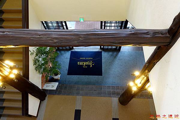 【東北.青森】「奧入瀨.十和田」系列-八甲田山 城ケ倉溫泉歐式建築日式服務的「城倉旅館」住宿 9 pic pimg tw look2up 1489720837 2050005373 n jpg