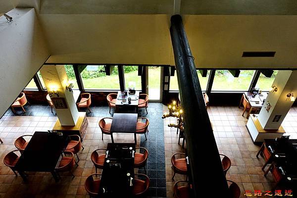 【東北.青森】「奧入瀨.十和田」系列-八甲田山 城ケ倉溫泉歐式建築日式服務的「城倉旅館」住宿 12 pic pimg tw look2up 1489720840 2710890499 n jpg