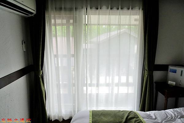 【東北.青森】「奧入瀨.十和田」系列-八甲田山 城ケ倉溫泉歐式建築日式服務的「城倉旅館」住宿 21 pic pimg tw look2up 1489720857 3903019517 n jpg