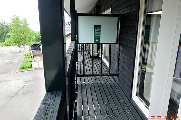 【東北.青森】「奧入瀨.十和田」系列-八甲田山 城ケ倉溫泉歐式建築日式服務的「城倉旅館」住宿 23 pic pimg tw look2up 1489720860 1509054373 n jpg