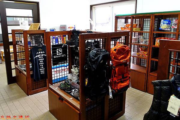 【東北.青森】「奧入瀨.十和田」系列-八甲田山 城ケ倉溫泉歐式建築日式服務的「城倉旅館」住宿 27 pic pimg tw look2up 1489720867 3531462912 n jpg