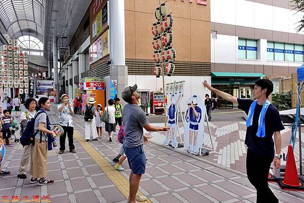 pic pimg tw look2up 1490066778 1481408154 n jpg