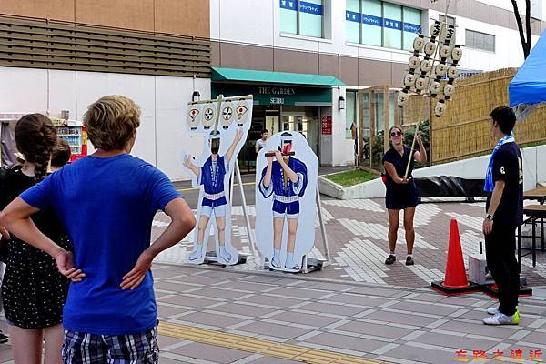 pic pimg tw look2up 1490066780 959302190 n jpg