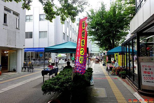 pic pimg tw look2up 1490066783 3655208486 n jpg