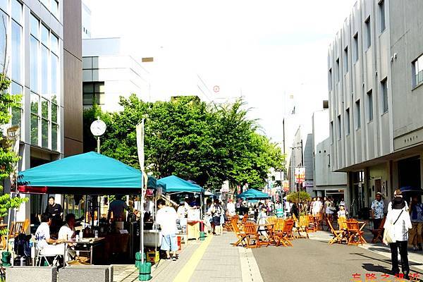 pic pimg tw look2up 1490066786 2871408980 n jpg