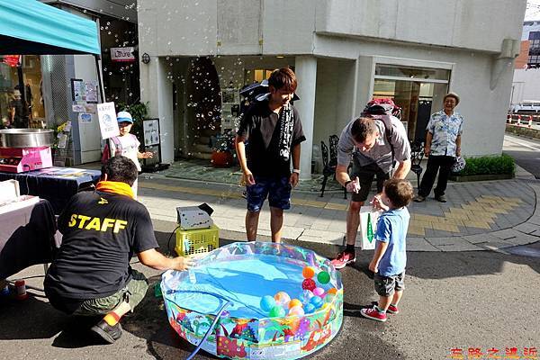 pic pimg tw look2up 1490066789 2496657113 n jpg