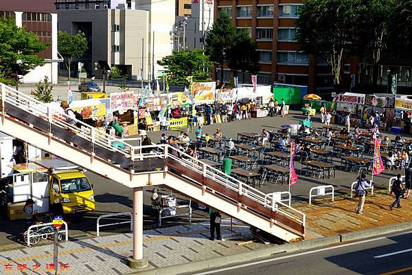 pic pimg tw look2up 1490066804 3436266063 n jpg