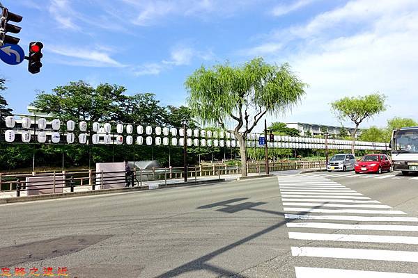 pic pimg tw look2up 1490066809 3917514130 n jpg