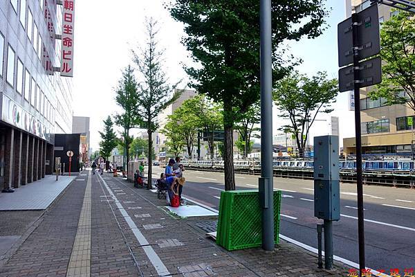 pic pimg tw look2up 1490066812 1251236679 n jpg