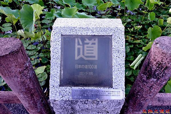 pic pimg tw look2up 1490066818 2949800653 n jpg