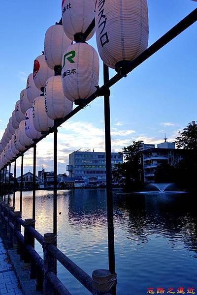 pic pimg tw look2up 1490066830 2140728052 n jpg