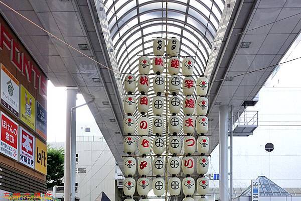 pic pimg tw look2up 1490258726 4146275632 n jpg