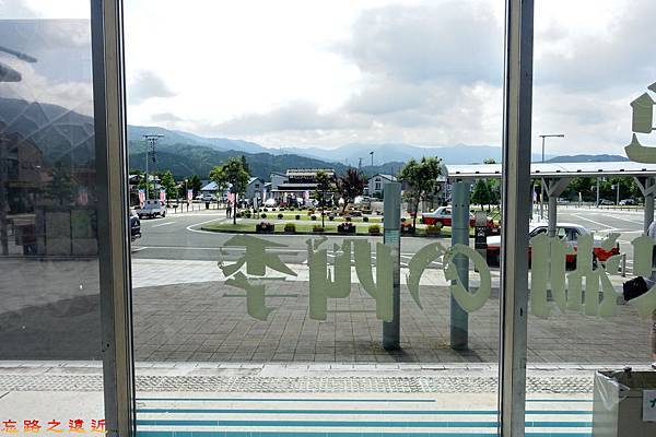 pic pimg tw look2up 1490955325 2346443607 n jpg