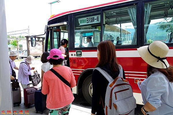 pic pimg tw look2up 1490955334 2795742509 n jpg