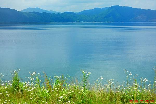 pic pimg tw look2up 1490955345 453786095 n jpg