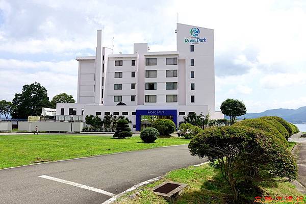 pic pimg tw look2up 1490955347 1471665101 n jpg