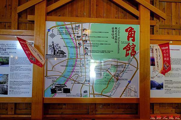 pic pimg tw look2up 1492164764 4062429024 n jpg