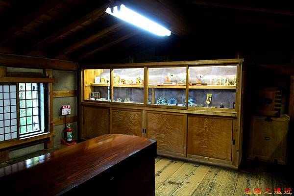 pic pimg tw look2up 1492164773 4016473739 n jpg