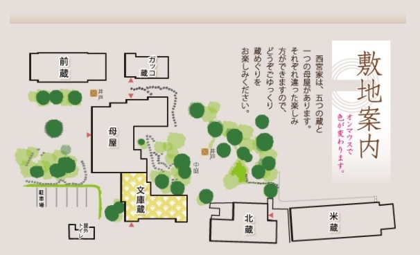 pic pimg tw look2up 1492164780 2010454916 jpg