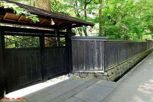 pic pimg tw look2up 1492164791 122810665 n jpg