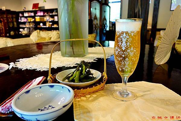 【東北.秋田】秋田「和賀山塊」森林間隱密的奢華之宿--「夏瀨溫泉 都わすれ」 6 pic pimg tw look2up 1492839822 2456254722 n jpg