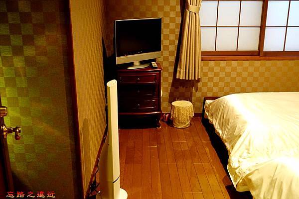 【東北.秋田】秋田「和賀山塊」森林間隱密的奢華之宿--「夏瀨溫泉 都わすれ」 34 pic pimg tw look2up 1492932148 122854089 n jpg