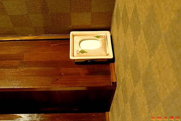 【東北.秋田】秋田「和賀山塊」森林間隱密的奢華之宿--「夏瀨溫泉 都わすれ」 35 pic pimg tw look2up 1492932150 3162157982 n jpg