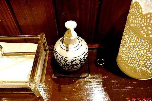 【東北.秋田】秋田「和賀山塊」森林間隱密的奢華之宿--「夏瀨溫泉 都わすれ」 38 pic pimg tw look2up 1492932157 565028362 n jpg