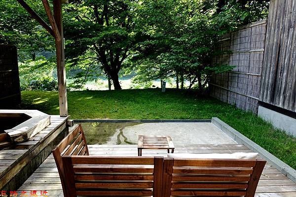 【東北.秋田】秋田「和賀山塊」森林間隱密的奢華之宿--「夏瀨溫泉 都わすれ」 42 pic pimg tw look2up 1492932176 2173581588 n jpg