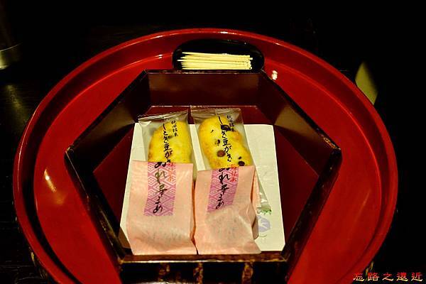 【東北.秋田】秋田「和賀山塊」森林間隱密的奢華之宿--「夏瀨溫泉 都わすれ」 24 pic pimg tw look2up 1492932190 2666203317 n jpg