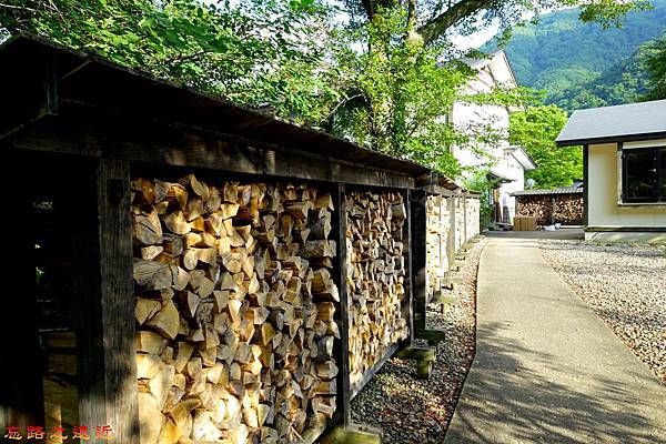 【東北.秋田】秋田「和賀山塊」森林間隱密的奢華之宿--「夏瀨溫泉 都わすれ」 54 pic pimg tw look2up 1493090488 1009018356 n jpg