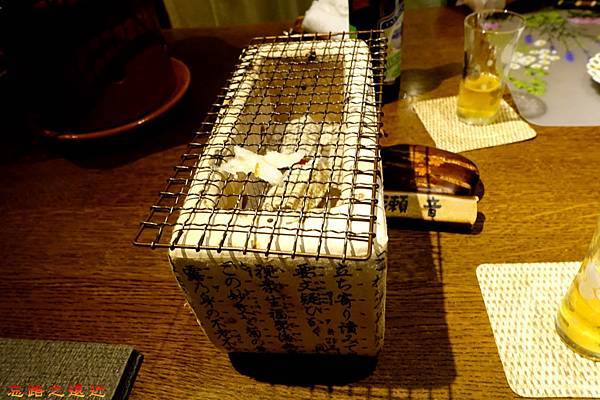 【東北.秋田】秋田「和賀山塊」森林間隱密的奢華之宿--「夏瀨溫泉 都わすれ」 75 pic pimg tw look2up 1493101320 2789496649 n jpg