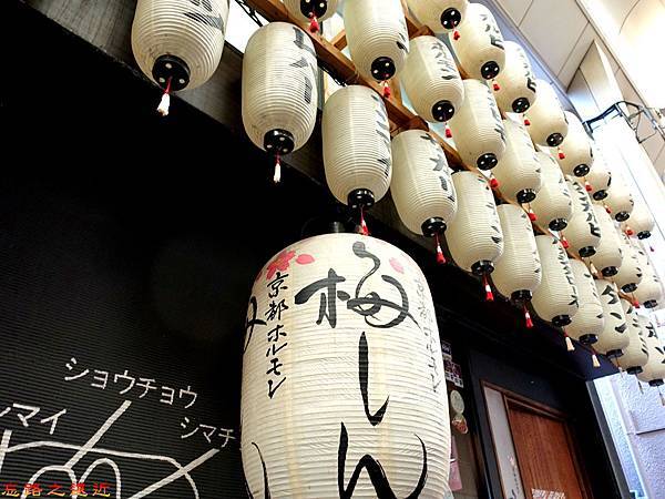 pic pimg tw look2up 1493268893 3810819457 n jpg