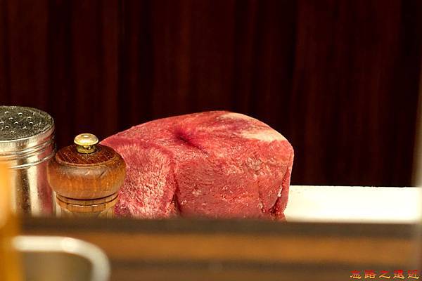 pic pimg tw look2up 1493268922 3430015532 n jpg