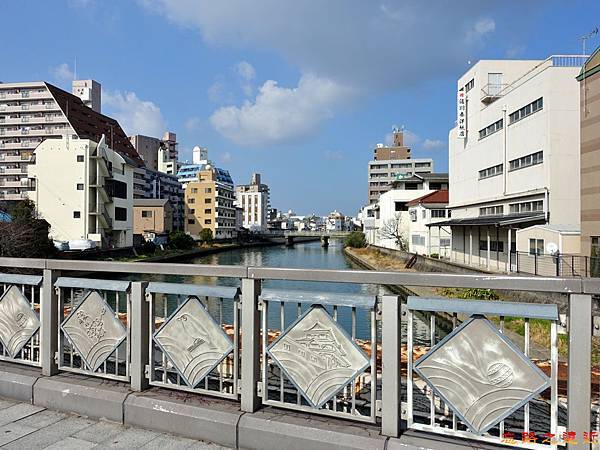 【關西.和歌山】日本和歌山景點~~ 遊「和歌山城」,登「伏虎山」攬勝 2 pic pimg tw look2up 1494216840 150749472 n jpg