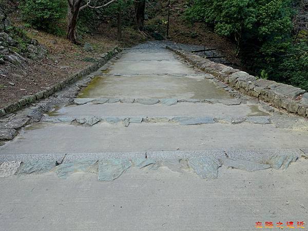 【關西.和歌山】日本和歌山景點~~ 遊「和歌山城」,登「伏虎山」攬勝 18 pic pimg tw look2up 1494216885 2523879180 n jpg