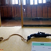 【關西.和歌山】日本和歌山景點~~ 遊「和歌山城」,登「伏虎山」攬勝 28 pic pimg tw look2up 1494216907 2707350180 q jpg