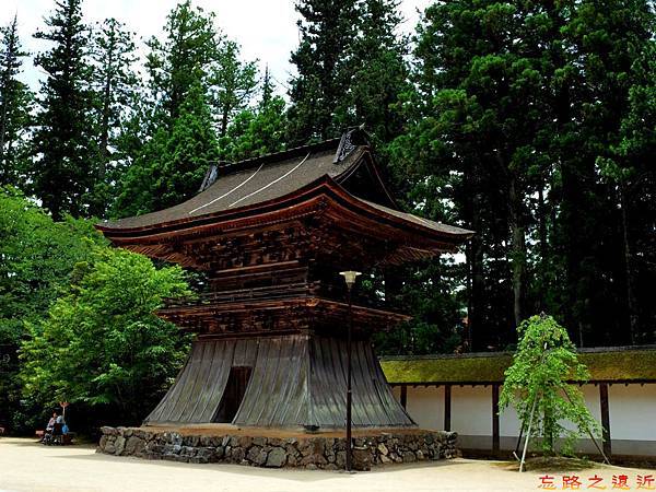 【關西.和歌山】高野山巡禮(一)--真言宗密教的總本山,高野山「金剛峯寺總本山」 26 pic pimg tw look2up 1495176055 3925090862 n jpg