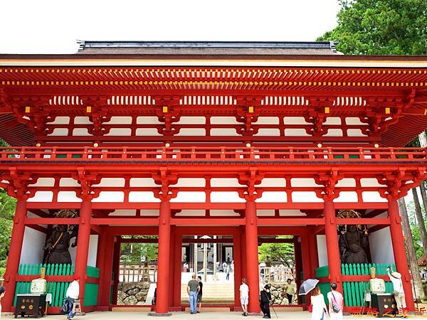 【關西.和歌山】高野山交通路線規劃解析(含:旅遊票選擇及使用、鐵路及巴士路線、巴士時刻....) 34 pic pimg tw look2up 1496299033 806468295 n jpg