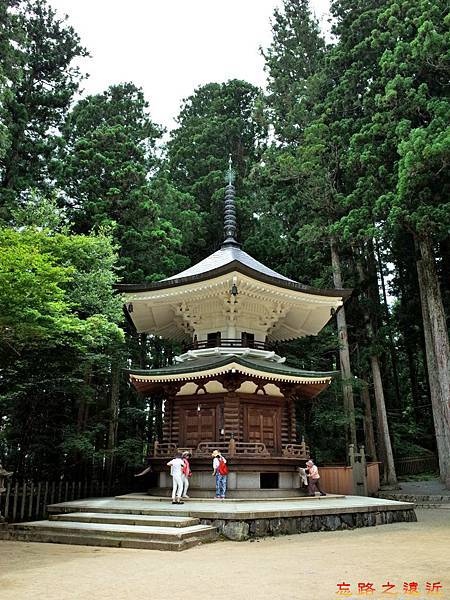 pic pimg tw look2up 1496299046 1397990943 n jpg