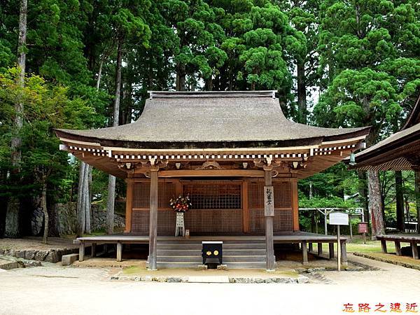 pic pimg tw look2up 1496299064 2169245301 n jpg