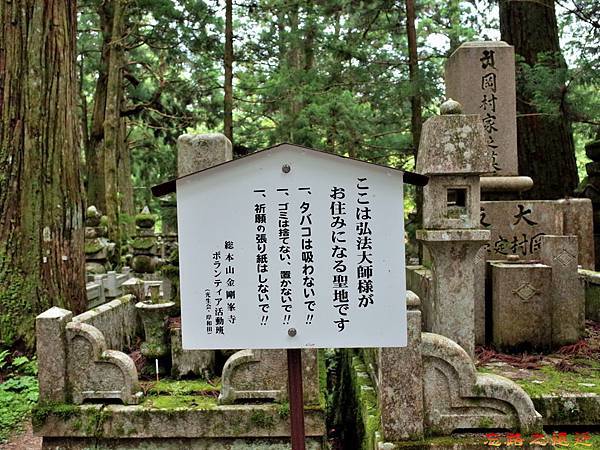 pic pimg tw look2up 1497161327 406001930 n jpg